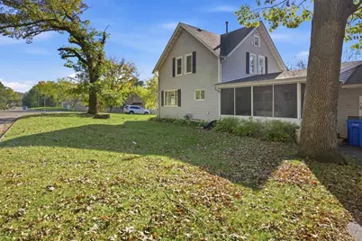 1131 Bowman Road, Wisconsin Dells, WI 53965 - Photo 4