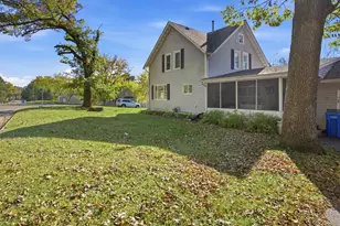 1131 Bowman Rd, Wisconsin Dells, WI 53965 - Photo 4