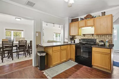1131 Bowman Road, Wisconsin Dells, WI 53965 - Photo 12