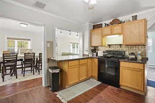 1131 Bowman Rd, Wisconsin Dells, WI 53965 - Photo 12