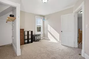 1131 Bowman Rd, Wisconsin Dells, WI 53965 - Photo 30