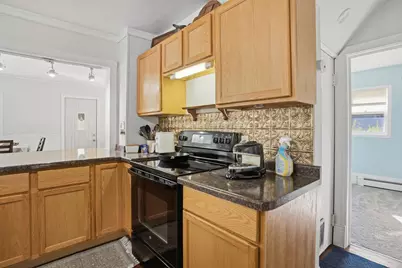 1131 Bowman Road, Wisconsin Dells, WI 53965 - Photo 10