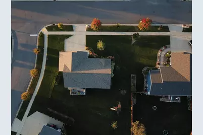 617 Badger Drive, Janesville, WI 53536 - Photo 36