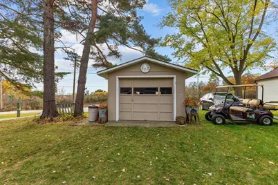 W3575 S Lawn Drive, Markesan, WI 53946 - Photo 32