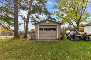 W3575 S Lawn Dr, Markesan, WI 53946 - Photo 32