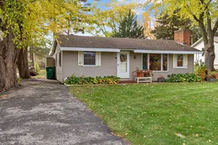 W3575 S Lawn Dr, Markesan, WI 53946 - Photo 56