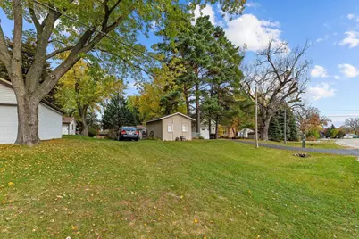 W3575 S Lawn Drive, Markesan, WI 53946 - Photo 36