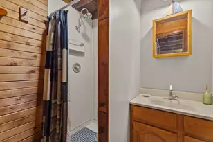 W3575 S Lawn Dr, Markesan, WI 53946 - Photo 20