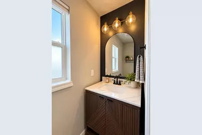 332 Galileo Drive, Madison, WI 53718 - Photo 18
