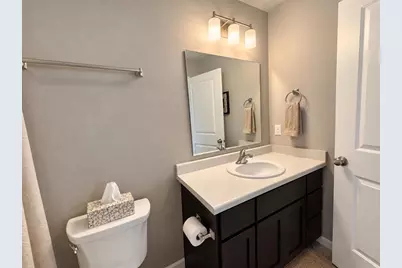 332 Galileo Drive, Madison, WI 53718 - Photo 26