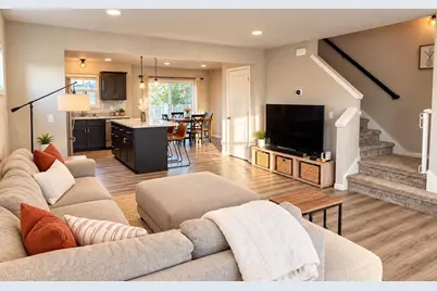 332 Galileo Drive, Madison, WI 53718 - Photo 14
