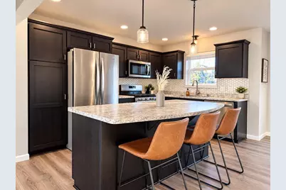 332 Galileo Drive, Madison, WI 53718 - Photo 8