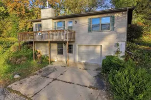 8 E Deerfield St, Deerfield, WI 53531 - Photo 1