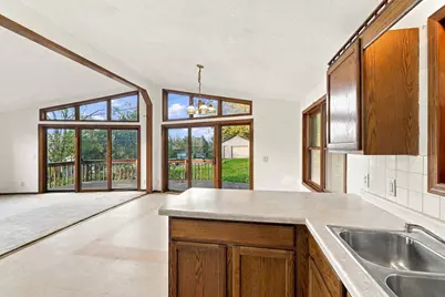 8 E Deerfield Street, Deerfield, WI 53531 - Photo 14
