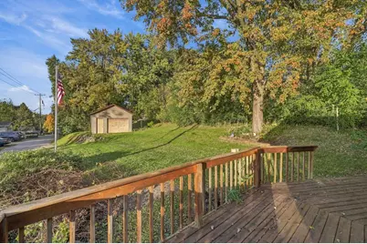 8 E Deerfield Street, Deerfield, WI 53531 - Photo 26