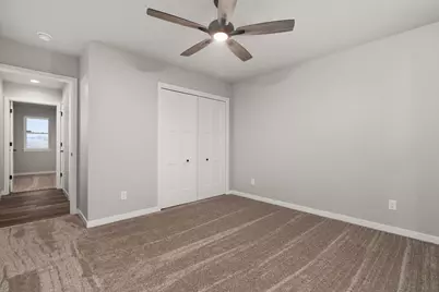Lot 85 Blarney Stone Drive, Albany, WI 53502 - Photo 18