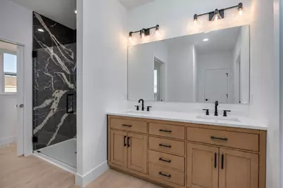 1377 Ranger Way, Sun Prairie, WI 53590 - Photo 22