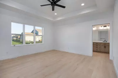 1377 Ranger Way, Sun Prairie, WI 53590 - Photo 20