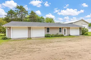 N7394 County Rd B, Westfield, WI 53964 - Photo 64