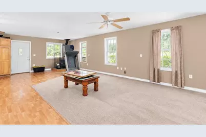 N7394 County Road B, Westfield, WI 53964 - Photo 58