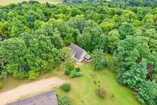 N7394 County Rd B, Westfield, WI 53964 - Photo 82