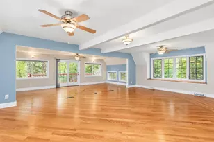 N7394 County Rd B, Westfield, WI 53964 - Photo 6