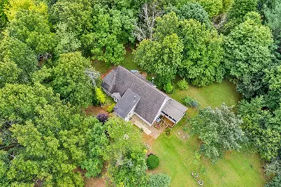 N7394 County Road B, Westfield, WI 53964 - Photo 62