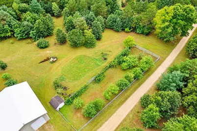 N7394 County Road B, Westfield, WI 53964 - Photo 66