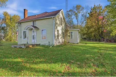 W352 Coulter Road, Randolph, WI 53956 - Photo 32