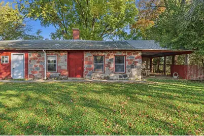 W352 Coulter Road, Randolph, WI 53956 - Photo 28
