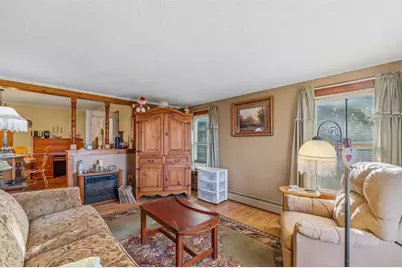 W352 Coulter Road, Randolph, WI 53956 - Photo 6