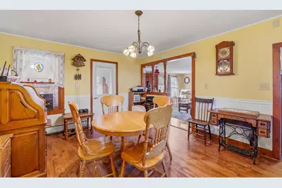 W352 Coulter Road, Randolph, WI 53956 - Photo 10