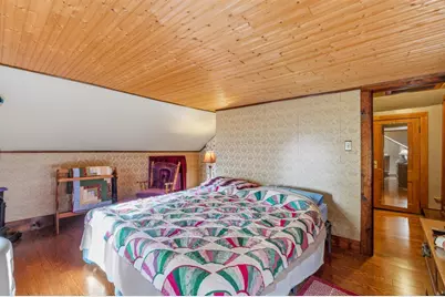 W352 Coulter Road, Randolph, WI 53956 - Photo 16