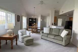 39 Northlight Way, Fitchburg, WI 53711 - Photo 6