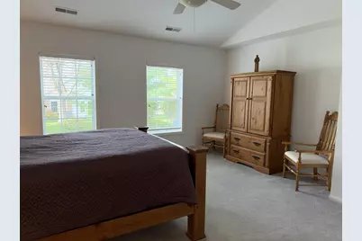 39 Northlight Way #15, Fitchburg, WI 53711 - Photo 10