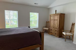 39 Northlight Way, Fitchburg, WI 53711 - Photo 10