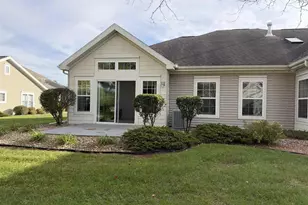 39 Northlight Way, Fitchburg, WI 53711 - Photo 26