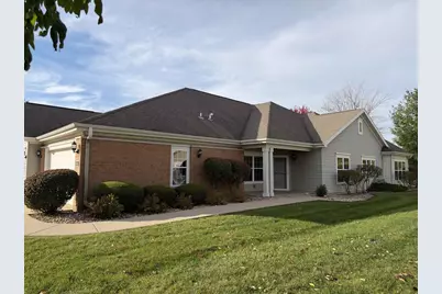 39 Northlight Way #15, Fitchburg, WI 53711 - Photo 1