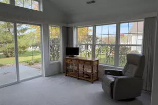 39 Northlight Way, Fitchburg, WI 53711 - Photo 16