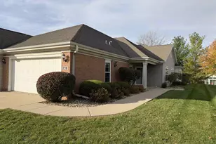 39 Northlight Way, Fitchburg, WI 53711 - Photo 30