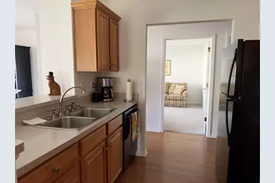 39 Northlight Way #15, Fitchburg, WI 53711 - Photo 18
