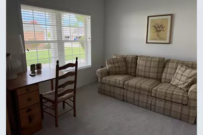 39 Northlight Way #15, Fitchburg, WI 53711 - Photo 14
