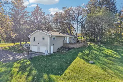 8042 County Road G, Verona, WI 53593 - Photo 4