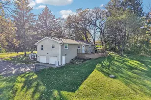 8042 County Road G, Verona, WI 53593 - Photo 4