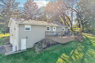 8042 County Road G, Verona, WI 53593 - Photo 22