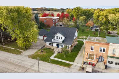 W6180 Main Street, Burnett, WI 53922 - Photo 50
