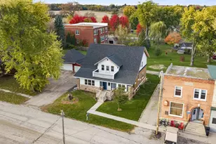 W6180 Main St, Burnett, WI 53922 - Photo 50