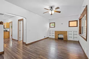 W6180 Main St, Burnett, WI 53922 - Photo 20