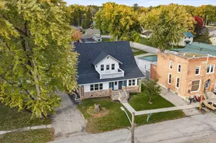 W6180 Main St, Burnett, WI 53922 - Photo 2