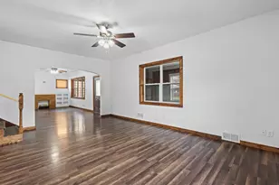 W6180 Main St, Burnett, WI 53922 - Photo 14